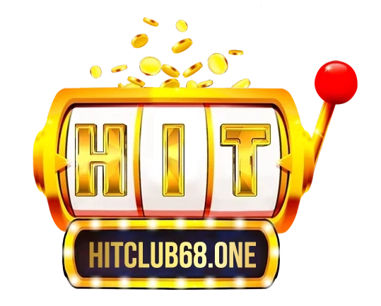 hitclub68.one