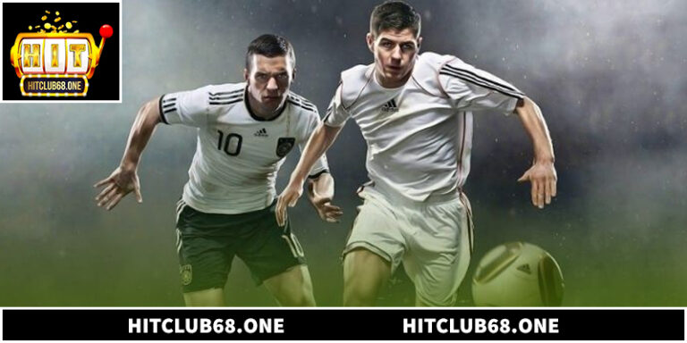 Bí Quyết Đọc Tỷ Lệ Kèo Nhà Cái Để Chốt Số Thành Công