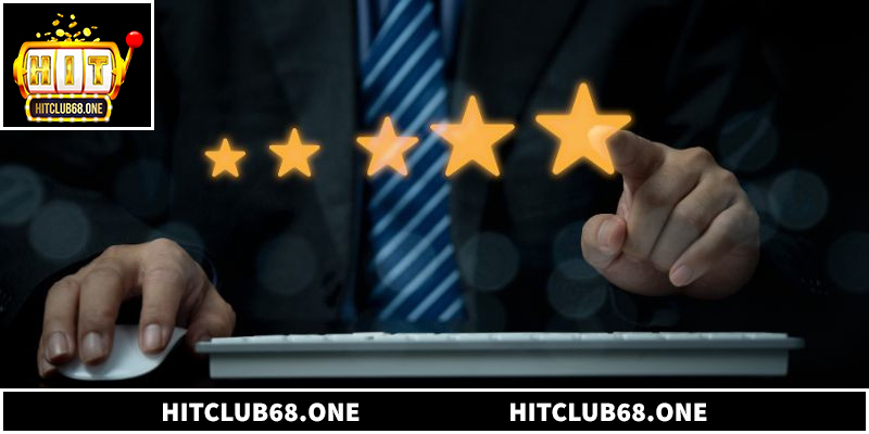 Các tính năng ghi nhớ giúp việc vào game nhanh hơn