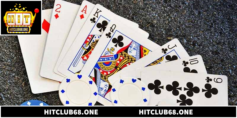 Cần giữ tâm lý bình tĩnh và biết điểm dừng đúng lúc