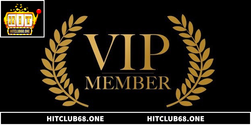 Đặc quyền hấp dẫn dành riêng cho hội viên thân thiết