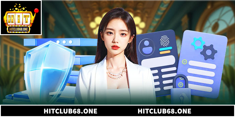 Dấu hiệu không chơi có trách nhiệm