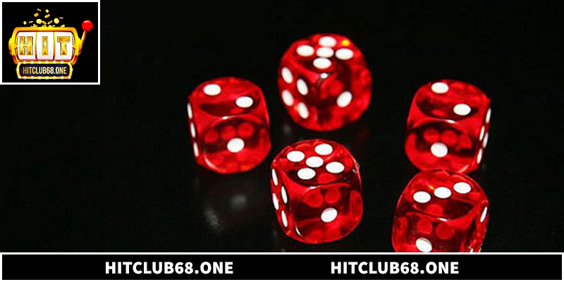 Điểm dừng giúp bảo vệ lợi nhuận bền vững