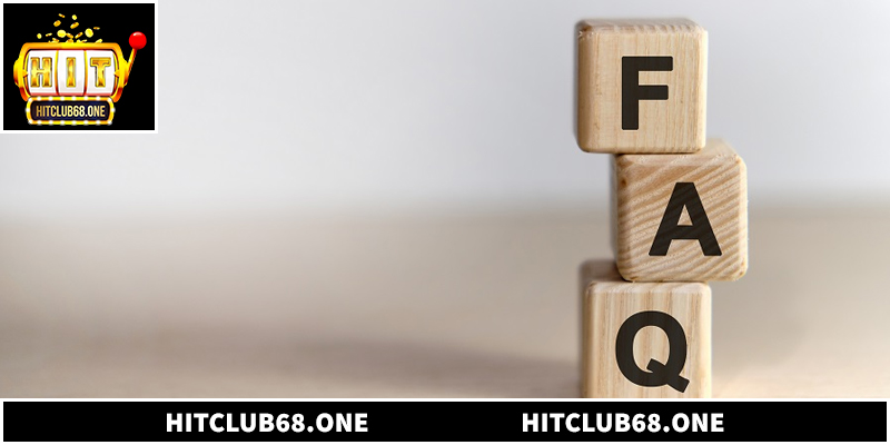 Giải đáp về vấn đề hỗ trợ CSKH