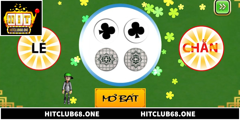 Hệ thống cung cấp mức thưởng cạnh tranh cho từng cửa đặt