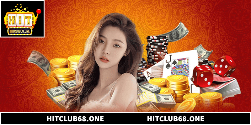 Hệ thống hỗ trợ xử lý nhanh các lỗi phát sinh