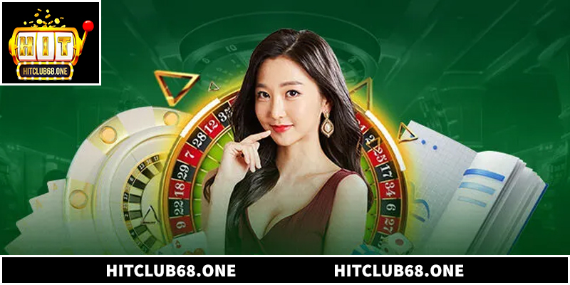 Hệ thống sở hữu đầy đủ giấy phép hoạt động hợp pháp