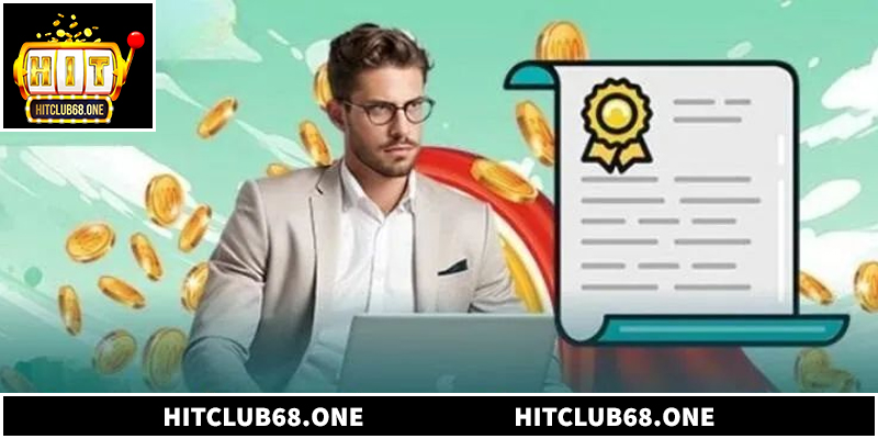 Hệ thống sở hữu nhiều chứng chỉ quốc tế uy tín