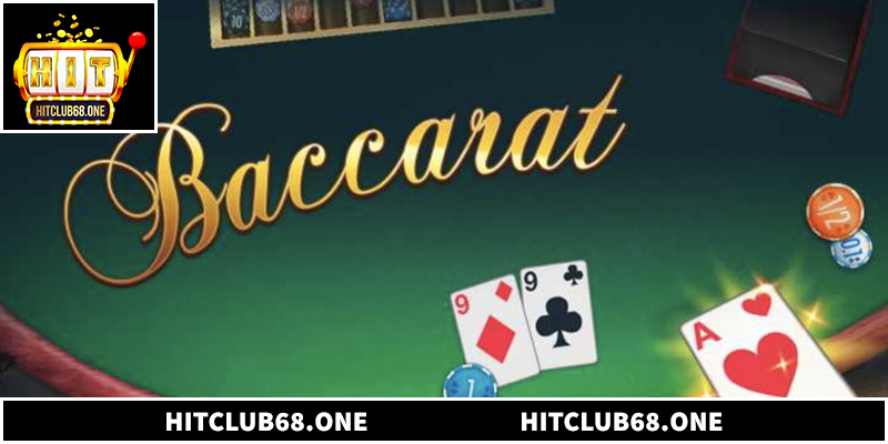 Hướng dẫn đăng ký và chọn sảnh phù hợp