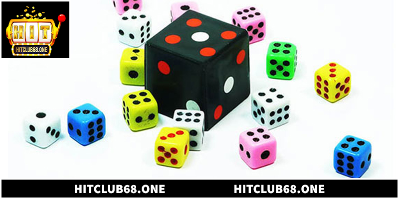 Lịch sử phiên chứa đựng quy luật cầu quan trọng