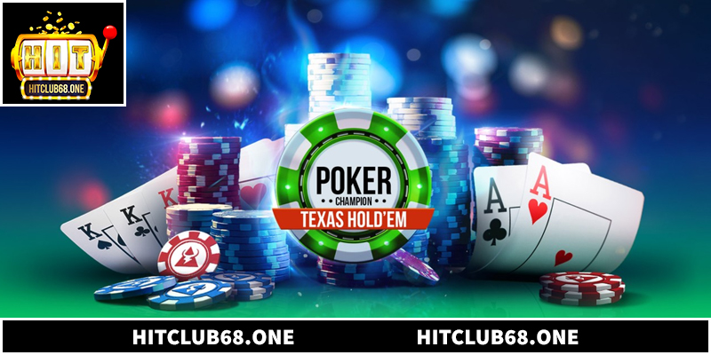 Người chơi cần chọn lọc bài tẩy kỹ lưỡng trước khi cược