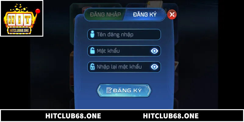 Người chơi cần kiểm tra thông báo để nhận mã thưởng