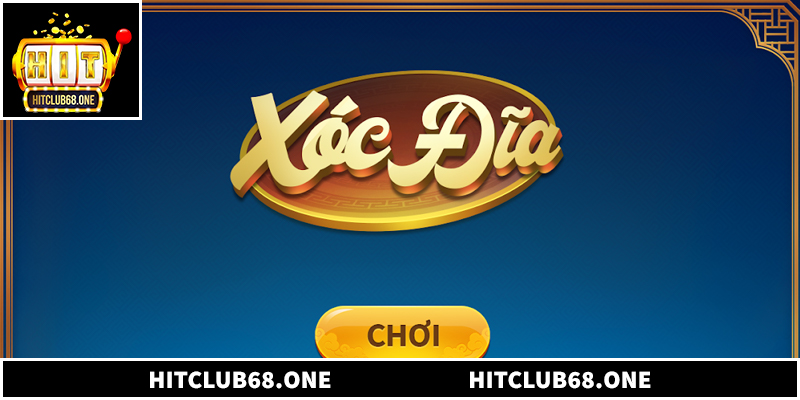 Người chơi cần nắm vững quy tắc các cửa cược cơ bản