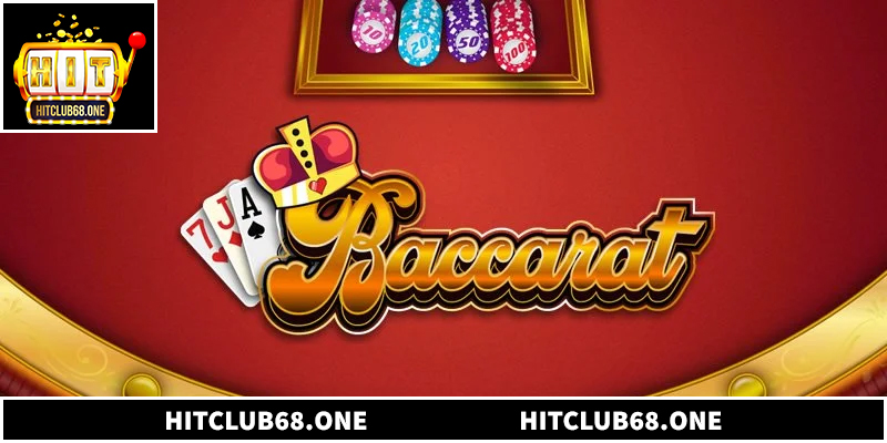 Người chơi cần thiết lập giới hạn để quản lý vốn