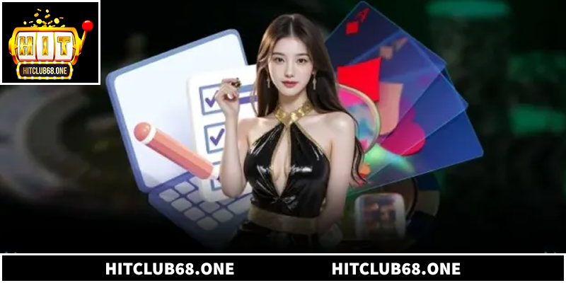Người dùng cần cảnh giác với yêu cầu cung cấp mã OTP