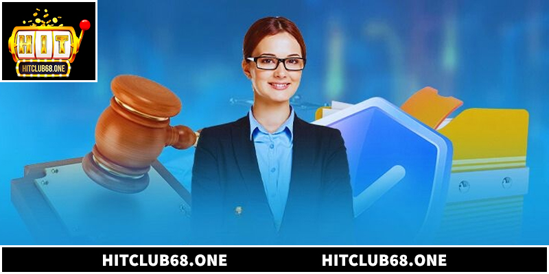 Người dùng cần đủ tuổi và cung cấp thông tin chính chủ