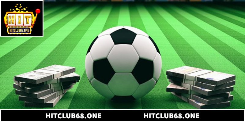 Nhà cái điều chỉnh con số để cân bằng rủi ro