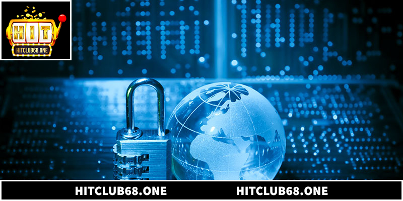 Quy trình hỗ trợ giúp bảo vệ tài sản nhanh chóng