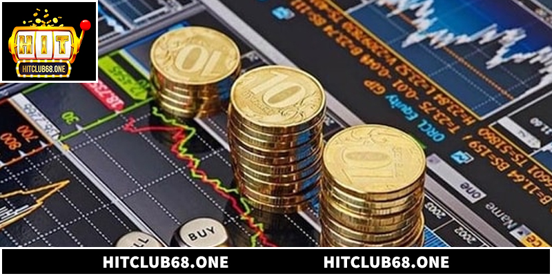Quy trình thanh toán hoa hồng diễn ra nhanh chóng