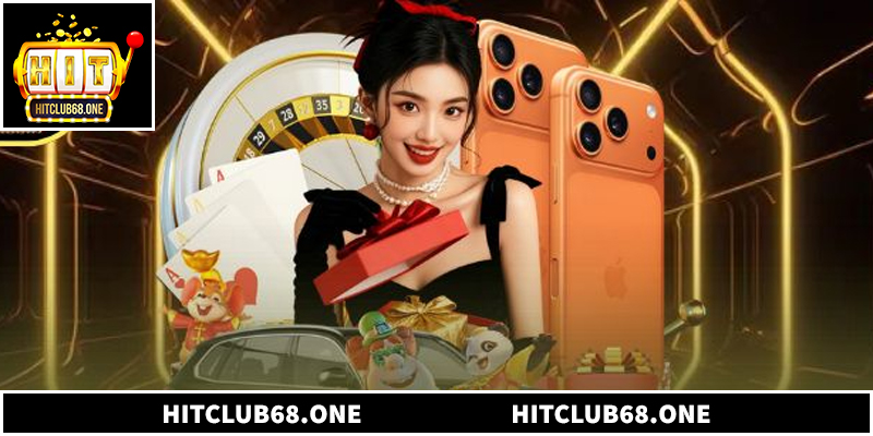 Quy trình truy cập tài khoản nhanh chóng và an toàn