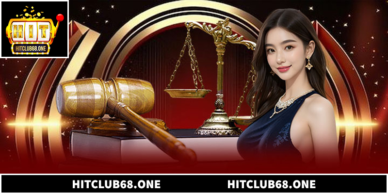 Thiết lập một hạn mức ngân sách rõ ràng