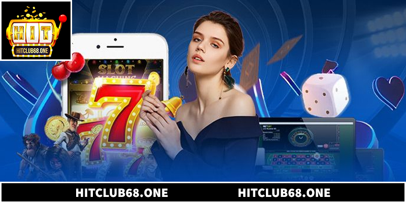 Trải nghiệm người dùng luôn là mục tiêu cốt lõi của Hitclub