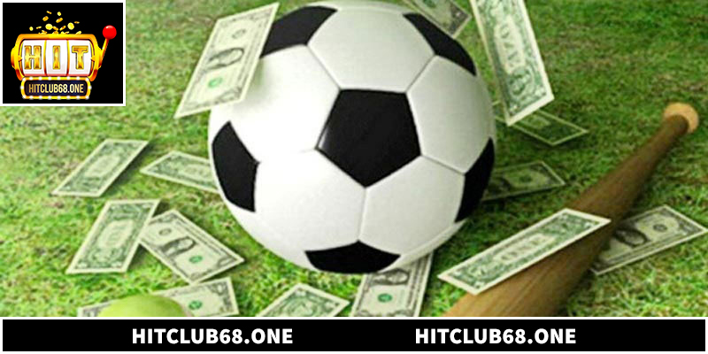 Việc đọc đúng dòng tiền giúp tối ưu hóa lợi nhuận